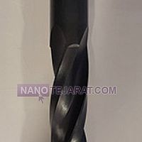 قروش مته سه پر و چهار پر قروش مته سه پر و چهار پر